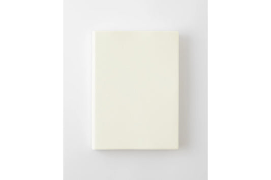 MD 2027 1 Page Per Day Diary - A5