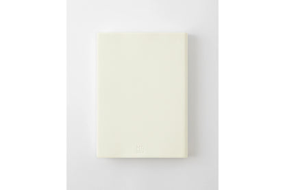 MD 2027 1 Page Per Day Diary - A5