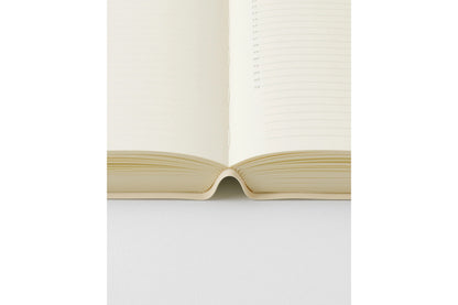 MD 2027 1 Page Per Day Diary - A5 Square