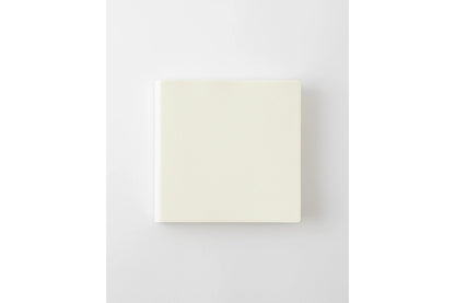 MD 2027 1 Page Per Day Diary - A5 Square