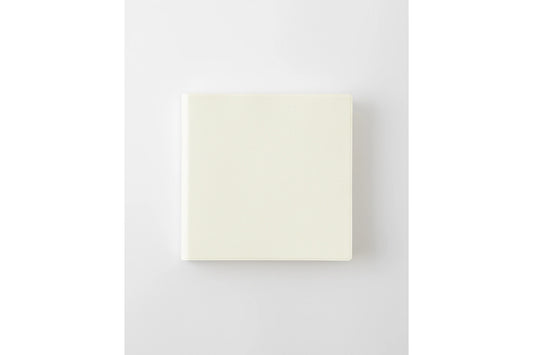 MD 2027 1 Page Per Day Diary - A5 Square