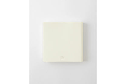 MD 2027 1 Page Per Day Diary - A5 Square