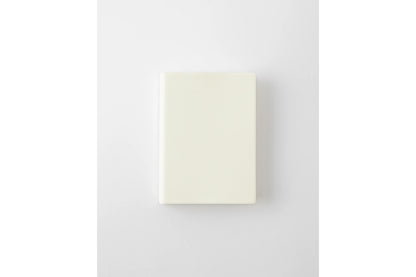 MD 2027 1 Page Per Day Diary - A6