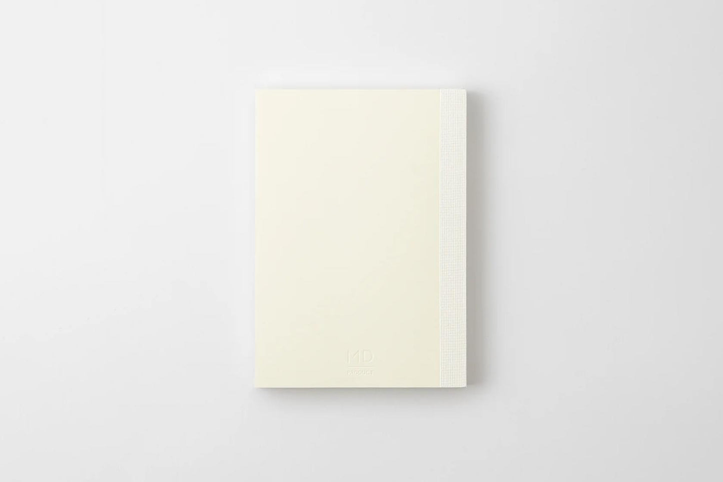 MD A6 Notebook - Dot Grid | Flywheel | Stationery | Tasmania