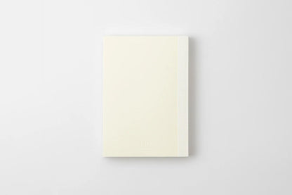 MD A6 Notebook - Dot Grid | Flywheel | Stationery | Tasmania