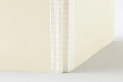 MD A6 Notebook - Dot Grid | Flywheel | Stationery | Tasmania