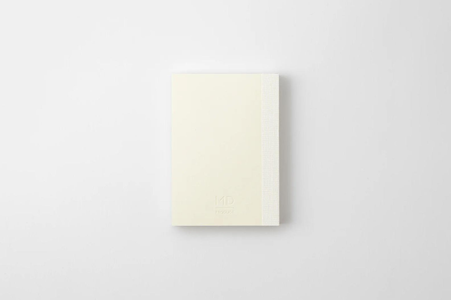 MD A7 Notebook - Dot Grid | Flywheel | Stationery | Tasmania