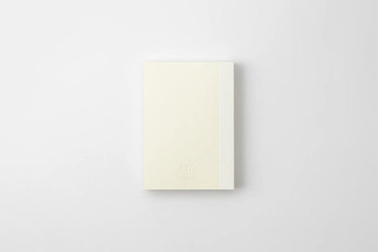 MD A7 Notebook - Dot Grid | Flywheel | Stationery | Tasmania