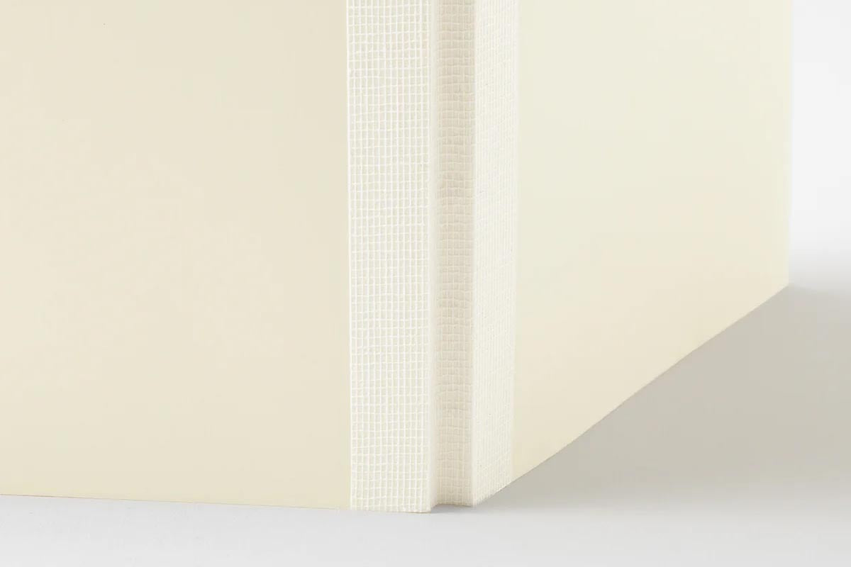 MD A7 Notebook - Dot Grid | Flywheel | Stationery | Tasmania