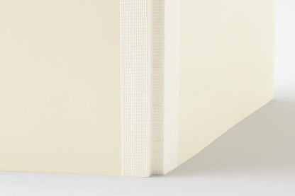 MD A7 Notebook - Dot Grid | Flywheel | Stationery | Tasmania