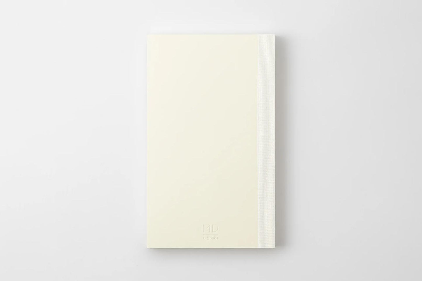 MD B6 Slim Notebook - Dot Grid | Flywheel | Stationery | Tasmania