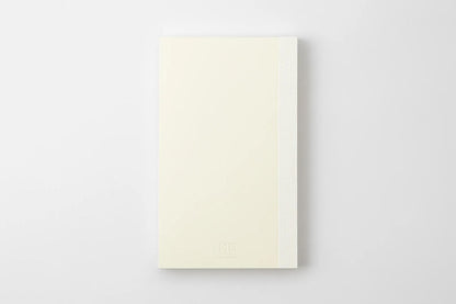 MD B6 Slim Notebook - Dot Grid | Flywheel | Stationery | Tasmania