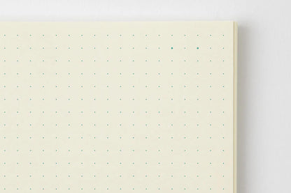 MD B6 Slim Notebook - Dot Grid | Flywheel | Stationery | Tasmania