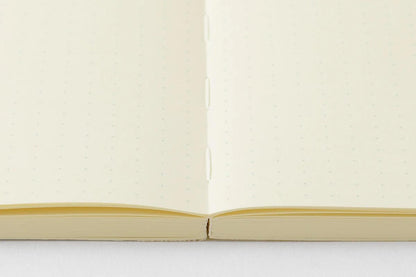 MD B6 Slim Notebook - Dot Grid | Flywheel | Stationery | Tasmania