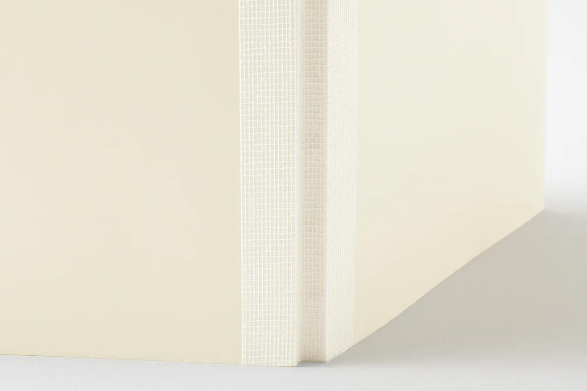 MD B6 Slim Notebook - Dot Grid | Flywheel | Stationery | Tasmania