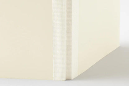 MD B6 Slim Notebook - Dot Grid | Flywheel | Stationery | Tasmania
