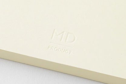 MD B6 Slim Notebook - Dot Grid | Flywheel | Stationery | Tasmania
