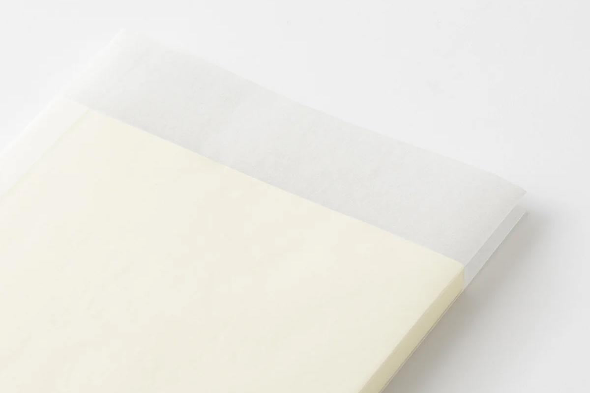 MD B6 Slim Notebook - Dot Grid | Flywheel | Stationery | Tasmania