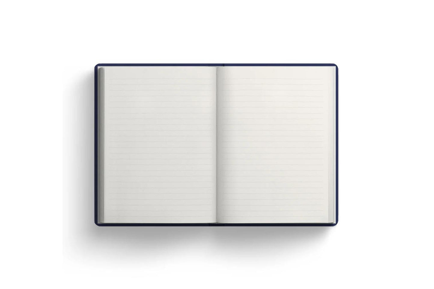 Kaleido A5 Hard Cover Notebook - Chinese New Year Flower | Flywheel | Stationery | Tasmania