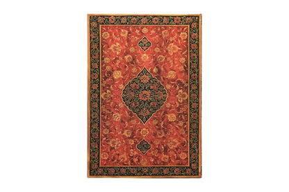 Paperblanks 2026 Grande Weekly Diary - Layla | Flywheel | Stationery | Tasmania