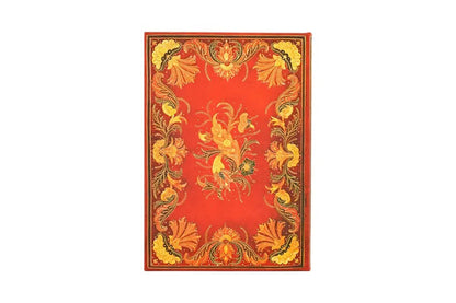 Paperblanks 2026 Midi Weekly Diary - Fiammetta | Flywheel | Stationery | Tasmania