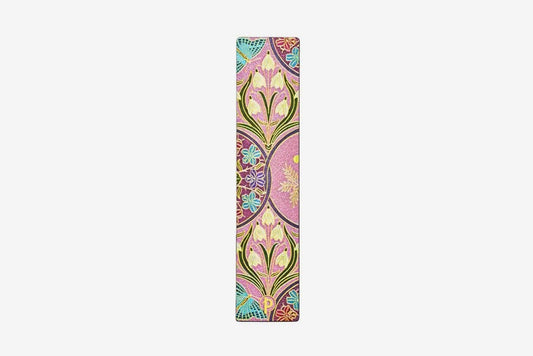 Paperblanks Bookmark - Mimosa