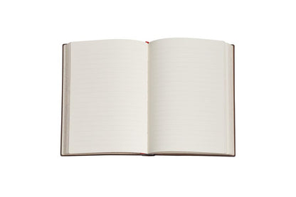 Paperblanks Ultra Hardcover Journal - Layla