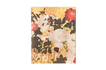 Paperblanks Ultra Hardcover Journal - Natsu | Flywheel | Stationery | Tasmania