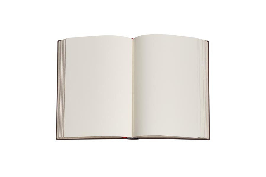 Paperblanks Ultra Hardcover Journal - Natsu | Flywheel | Stationery | Tasmania