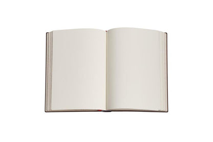 Paperblanks Ultra Hardcover Journal - Natsu | Flywheel | Stationery | Tasmania