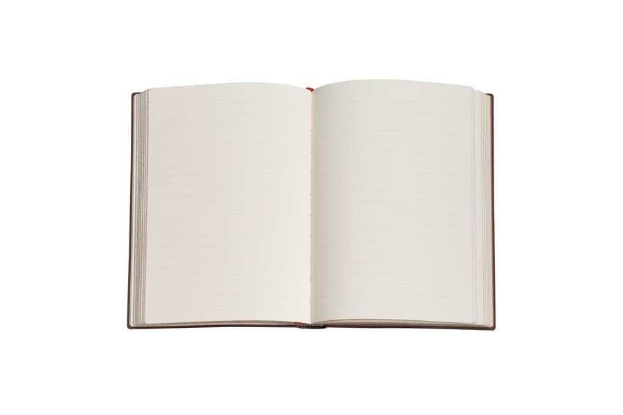 Paperblanks Ultra Hardcover Journal - Natsu | Flywheel | Stationery | Tasmania