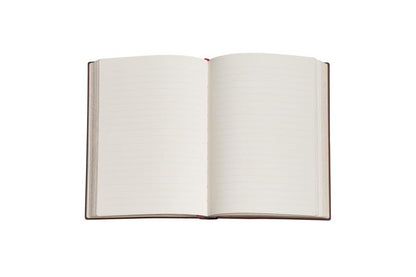 Paperblanks Ultra Hardcover Journal - Natsu | Flywheel | Stationery | Tasmania