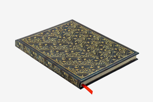 Paperblanks Ultra Hardcover Journal - Wildflower Song