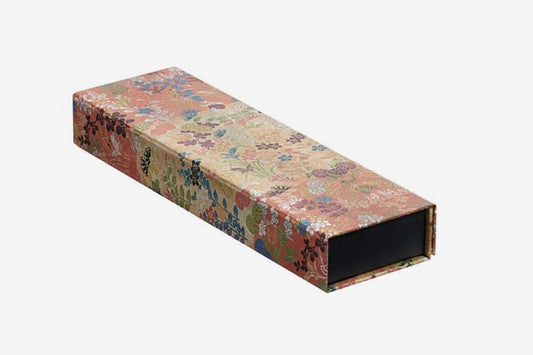 Paperblanks Pencil Case - Kara-ori