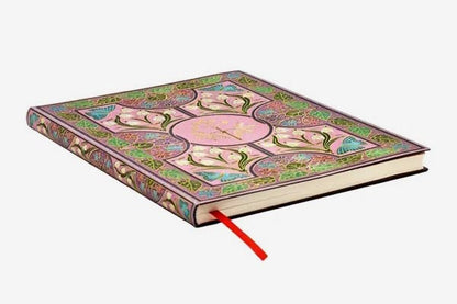 Paperblanks Ultra Softcover Journal - Mimosa