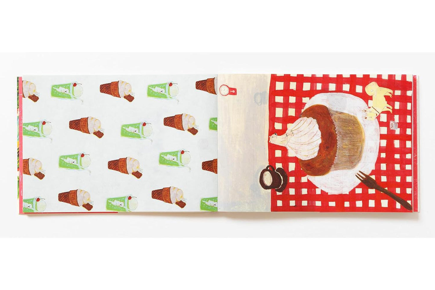 Keiko Shibata's 100 Writing & Crafting Papers