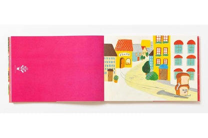 Keiko Shibata's 100 Writing & Crafting Papers