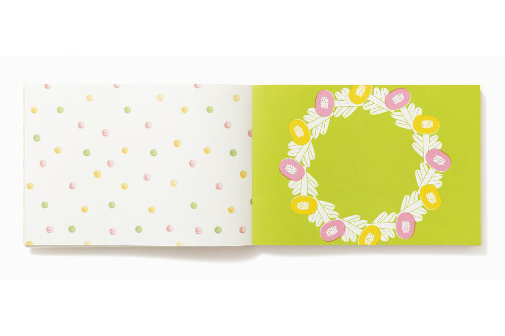 100 Writing & Crafting Papers Through the Year: Spring, Summer, Fall, Winter | Flywheel | Stationery | Tasmania