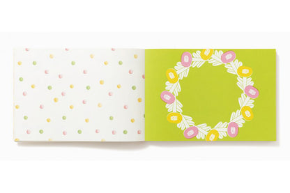 100 Writing & Crafting Papers Through the Year: Spring, Summer, Fall, Winter | Flywheel | Stationery | Tasmania