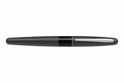 Pilot MR1 Fountain Pen - Black | Flywheel | Stationery | Tasmania