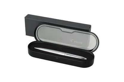 Pilot MR1 Fountain Pen - Silver | Flywheel | Stationery | Tasmania