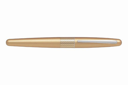 Pilot MR1 Fountain Pen - Gold | Flywheel | Stationery | Tasmania