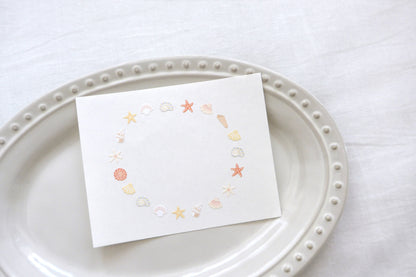 Suatelier Design Stickers - Mini Series Deco 21 Stickers Flywheel Stationery Tasmania