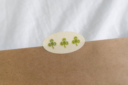 Suatelier Design Stickers - Mini Series Deco 22 Stickers Flywheel Stationery Tasmania