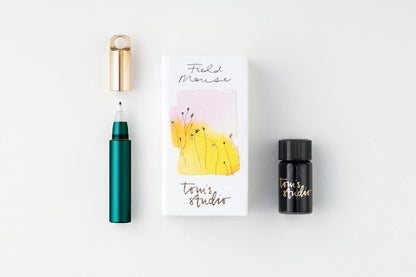 Tom's Studio The Field Mouse - Ivy | Flywheel | Stationery | Tasmania
