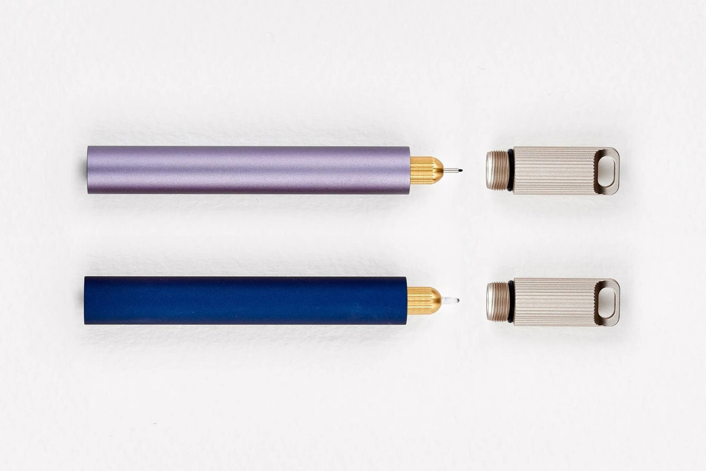 Tom's Studio Lumos Loop | Flywheel | Stationery | Tasmania