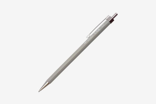 Tombow 0.5mm Mechanical Pencil - Nemophila Blue | Flywheel | Stationery | Tasmania