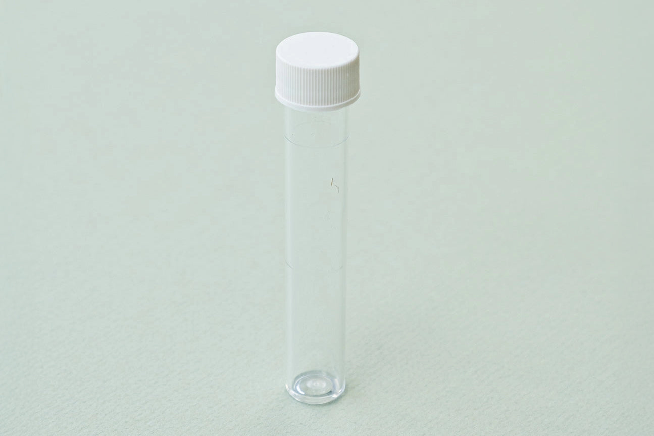 Tom's Studio Reservoir & Tip Containers - Lumos Single Tip | Flywheel | Stationery | Tasmania