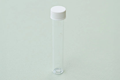 Tom's Studio Reservoir & Tip Containers - Lumos Single Tip | Flywheel | Stationery | Tasmania