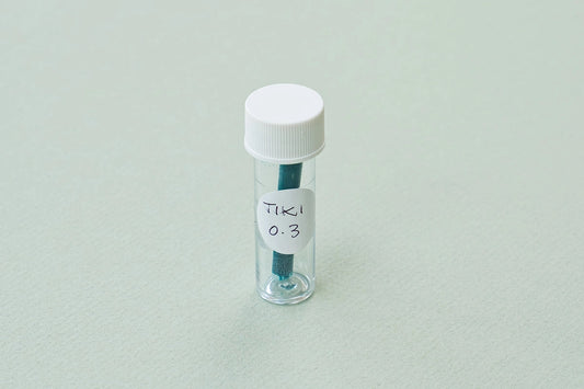 Tom's Studio Reservoir & Tip Containers - Lumos Duo / Mini, Wren